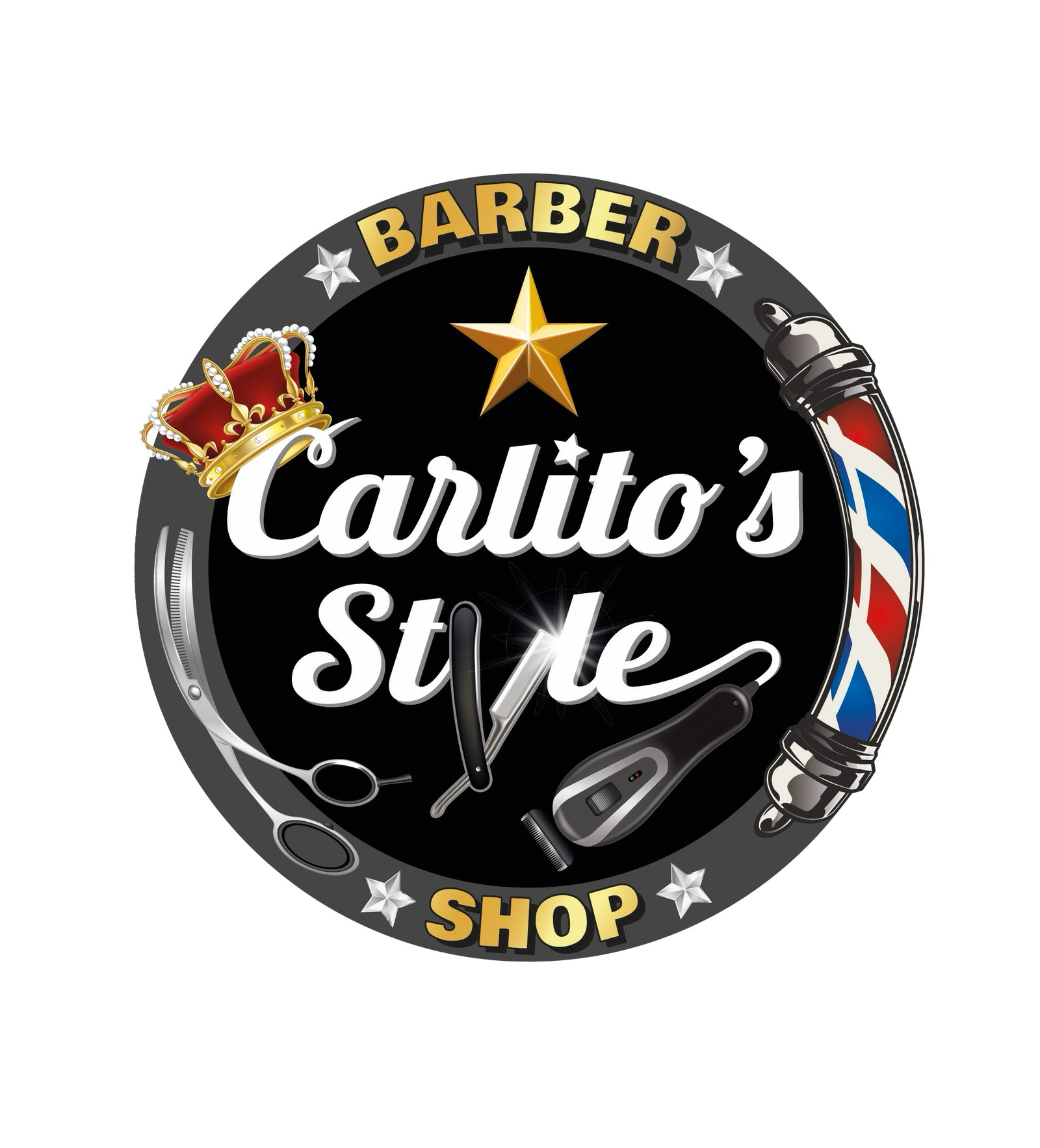 carlitostylebarbershop.ca