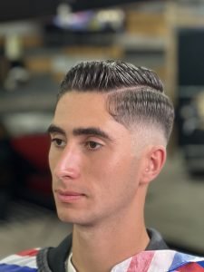 IMG_1218