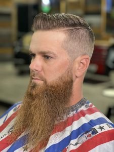 IMG_1220 2