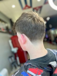 IMG_6397 2