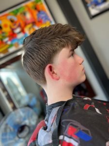 IMG_6400