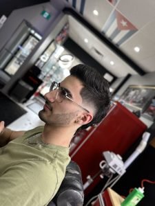 IMG_6499